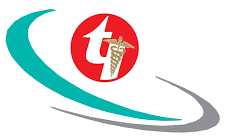 Techno India DAMA Healthcare & Medical Centre